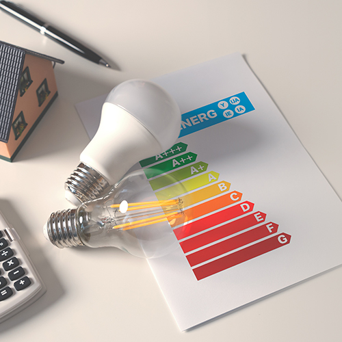 The Ultimate Buying Guide to Cooker Hoods